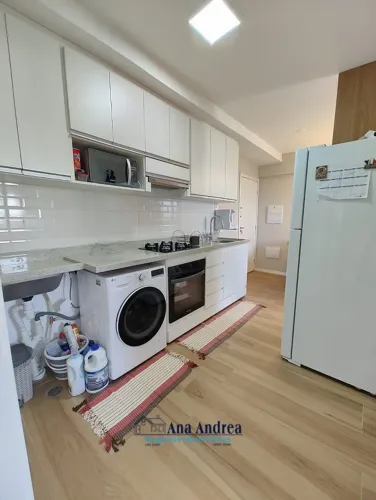São Paulo, Condomínio Ape Jardim Sul