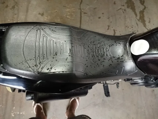 Vendo,ou troco por gol g3 turbo