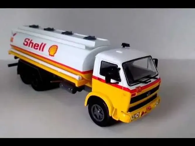 miniatura