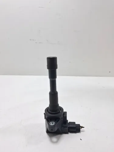 Bobina Ignição Honda Fit 1.4 2003 A 2008