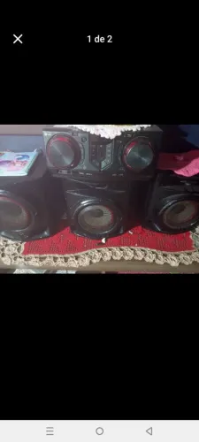 Vende se som