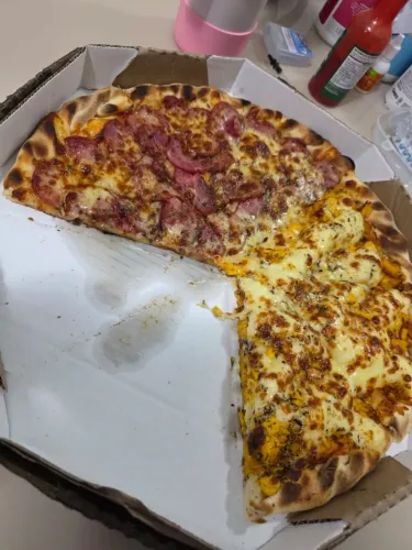 Precisa se de doméstica e diarista 