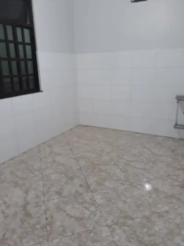ALUGO SALA COMERCIAL