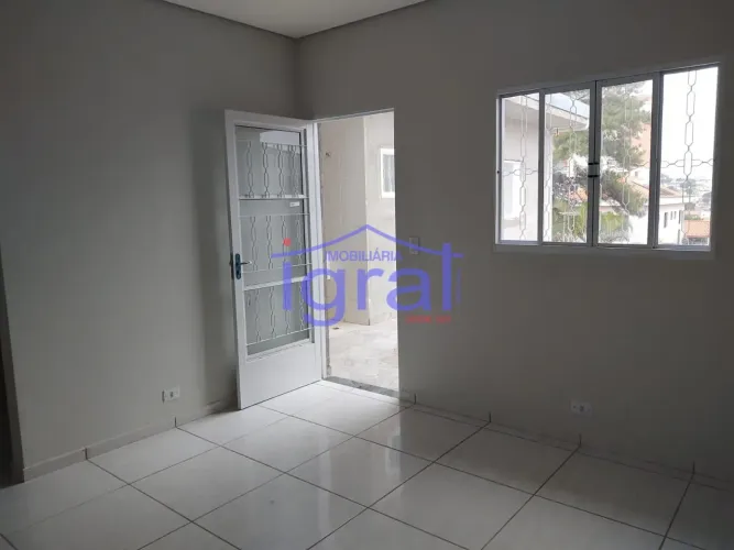 Terreno de 232m² com 3 casas para renda por R$ 1.600.000 - Jabaquara - São Paulo/SP