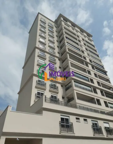 APARTAMENTO - CENTRO - MG
