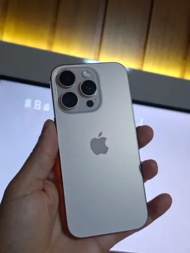16 PRO 128GB 