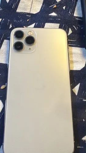 iPhone 11 Pro 512GB