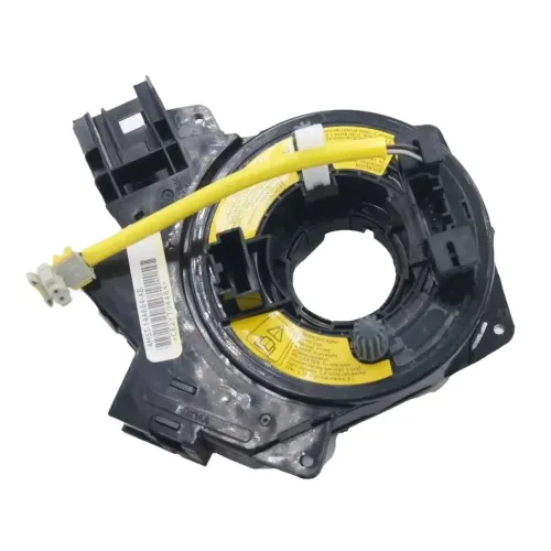 Cinta Airbag Buzina Ford Focus 2009 2010 2011 2012 2013