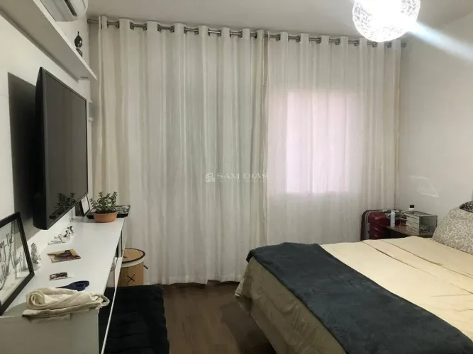 Sobrado à Venda 3 Dormitórios | Jabaquara São Paulo/Sp