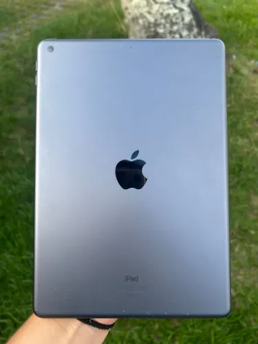 iPad 7ª geração 32GB
