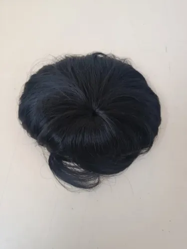 Hair Toppers para homens