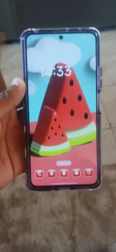 Celular 