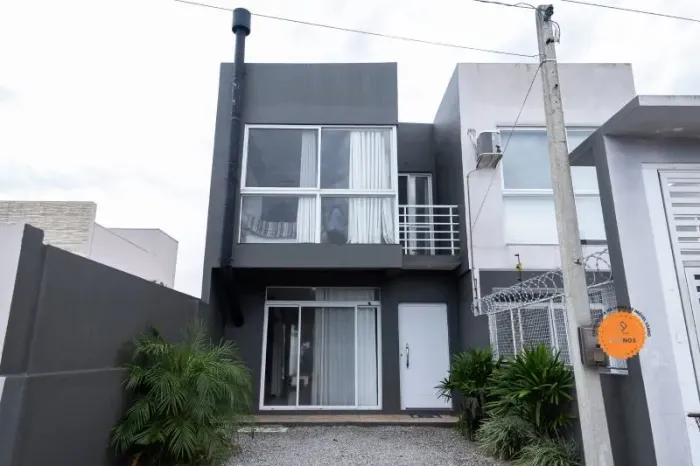 Sobrado Pelotas RS brasil