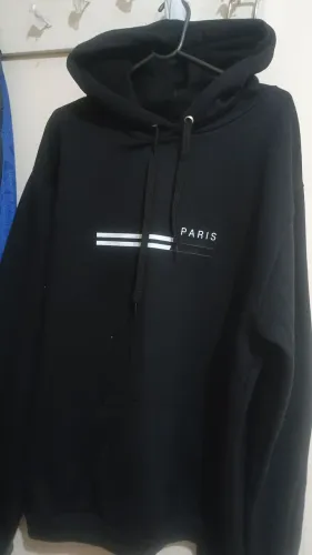 Vendo Casaco NOVO!!
