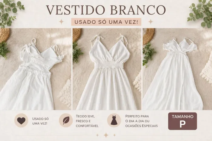 Roupas
