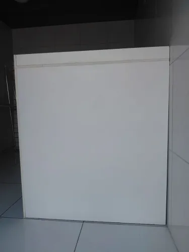 Balcão para loja