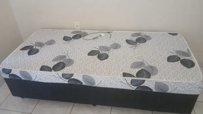 Cama