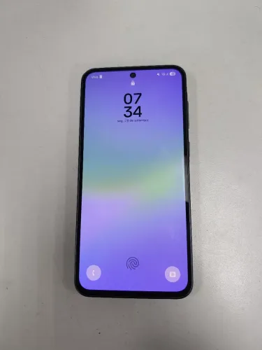 Samsung A36 