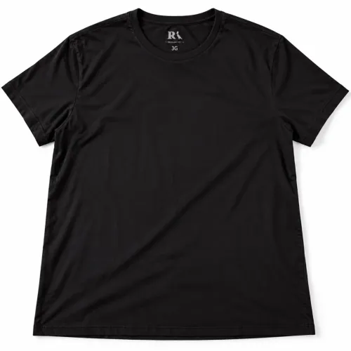 Camiseta Masculina Reserva Regular Fit