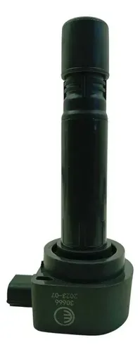 Bobina Ignição Honda New Civic 2007 A 2011