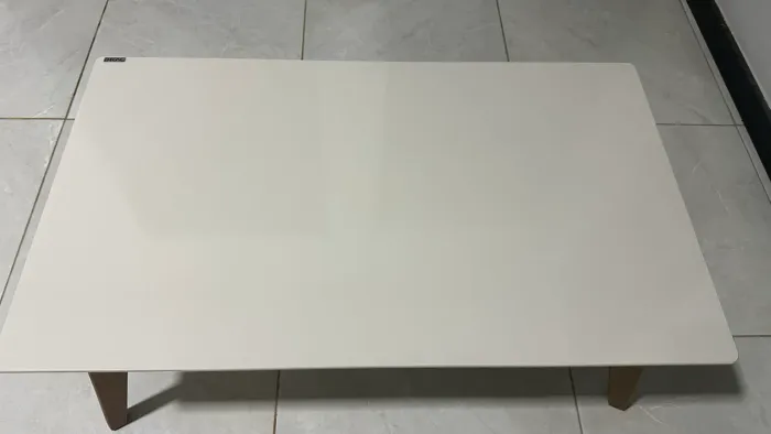 Mesa de centro