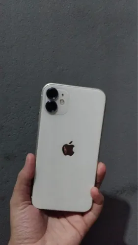 iPhone 11 64gb