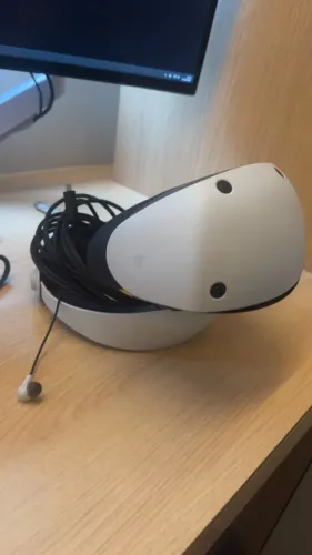 Playstation VR2