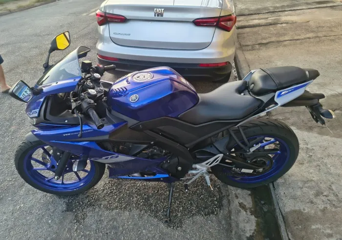 Vende se