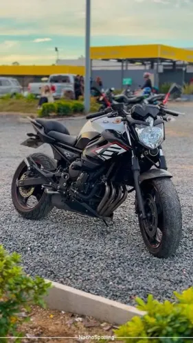 XJ6 2019
