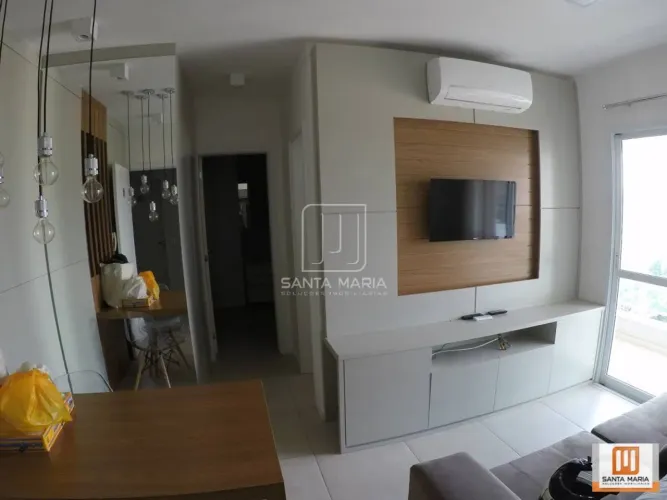 Apartamento (tipo - padrao) 1 dormitórios/suite, cozinha planejada, portaria 24 horas, laz
