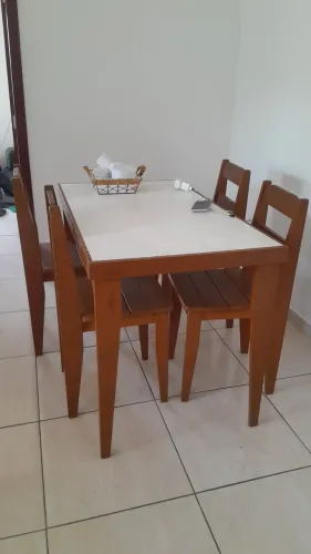 Vendo motivo de mudanças valores na discrição 