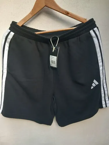 BERMUDA ADIDAS GRANDE