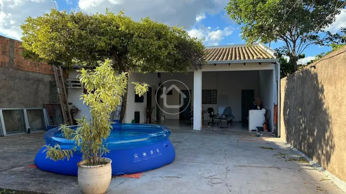 OPORTUNIDADE NO JARDIM PAULISTA