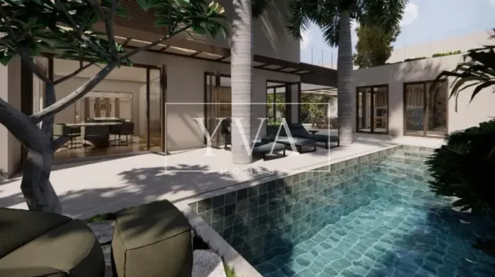 Casa nova altíssimo padrão com 831m², 4 suítes à venda no bairro Jardim Europa.