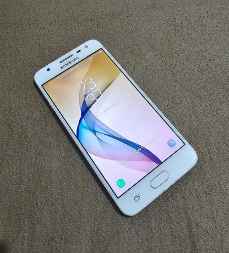 Samsung Galaxy J5 Prime