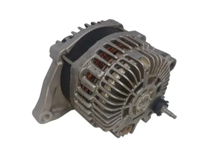 ALTERNADOR FIAT FREEMONT 2.4 16V 2014