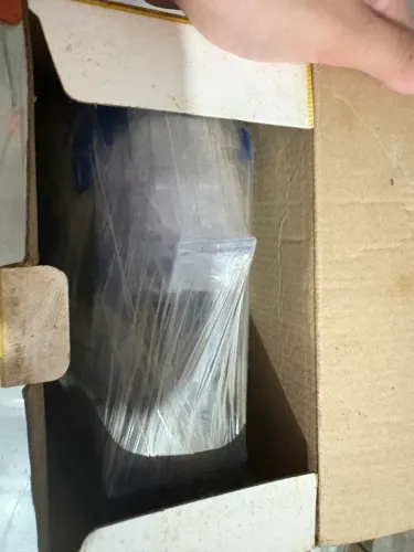 Suporte para durex