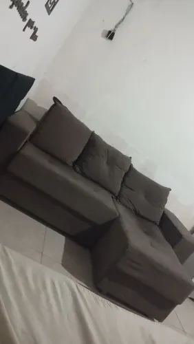 Sofá