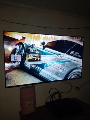 Vendou ou troco por ps4