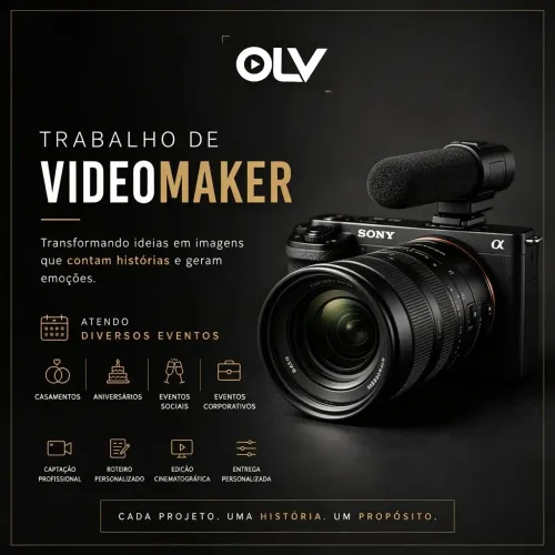 Videomaker