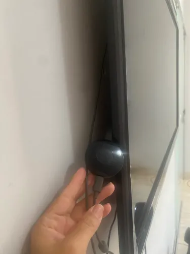 TV Panasonic Viera 42? Full H