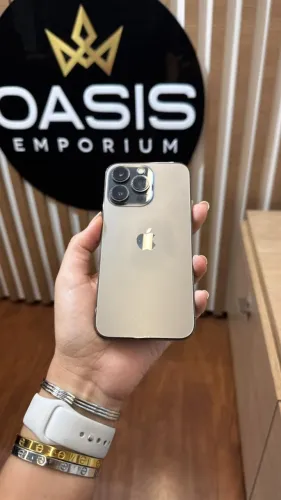 iPhone 13 Pro 128GB ? Seminovo Oportunidade Delivery e Loja em BH