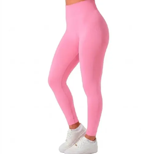 Calça Legging Nova (com etiqueta)