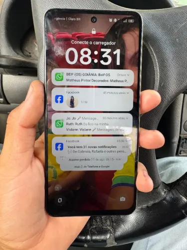 Redmi C75
