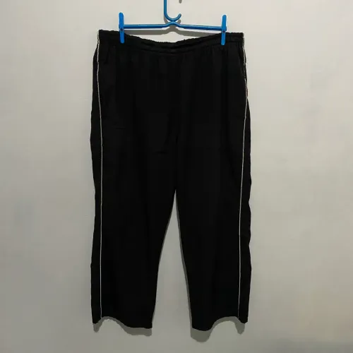 Calça esportiva 