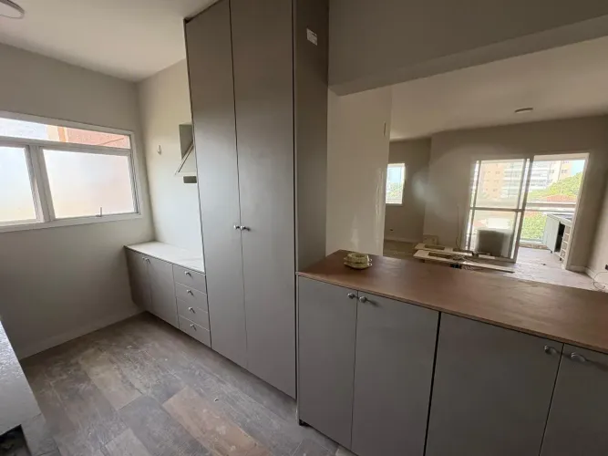 Apartamento com 2 dormitórios à venda, 76 m² por R$ 750.000,00 - Glória - Macaé/RJ