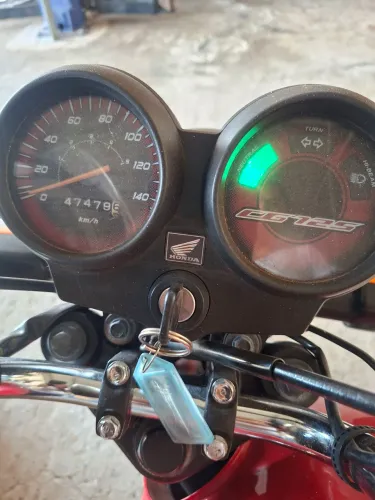 Vende se