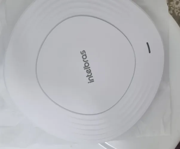 Roteador 