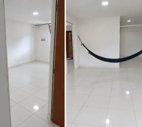vendo casa no jardim Petropolis 2.