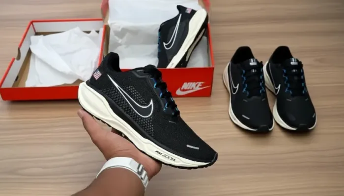 Tênis masculino esportivo da Nike ( PAGAMENTO NA ENTREGA )